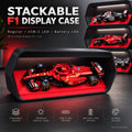 LEGO Speed Champion Display Case